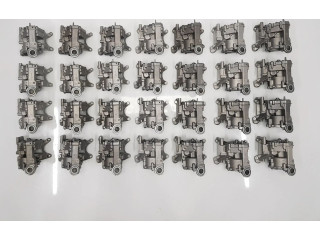 Čerpadlo oleje 8631810 BMW 3 G20 G21