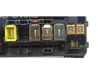 Блок предохранителей 8262250010   Lexus LS 430    