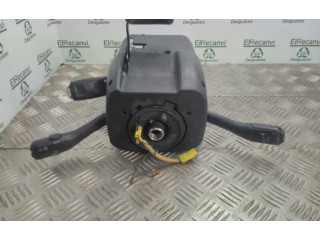 Руль Skoda Octavia Mk2 (1Z) 2004 - 2013 года