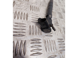 Форсунка 04L130277AN, 28506046 Skoda Octavia Mk3 (5E)