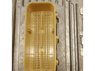 Řídící jednotka P68330910AA, A2C7577020100 Chrysler Pacifica 2019