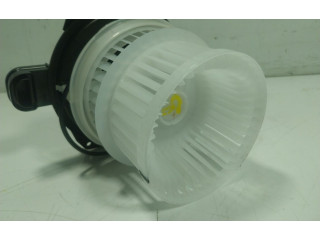 Вентилятор печки 8710358080 Toyota RAV 4 (XA50) 2023