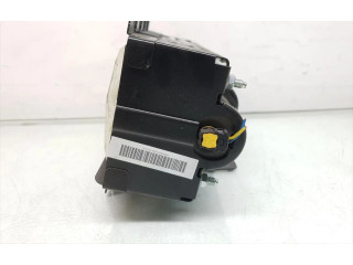 Подушка безопасности пассажира 84530-1H900, 1H845-91020   KIA Ceed