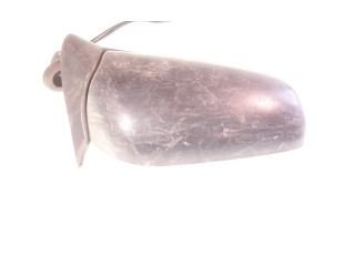 Zpětné zrcátko pravé Chrysler Voyager 1995 E13010252