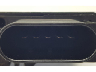 Блок управления 3Q0941329, 3Q0941329   Cupra Leon