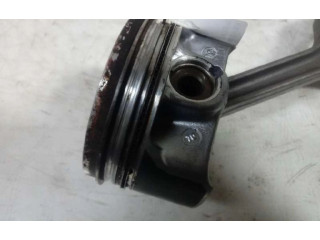 Píst Seat Ibiza IV (6J,6P)