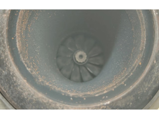 Турбина BMW 4 F36 Gran coupe 2.0 SLV11657637563