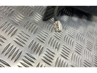 Zpětné zrcátko pravé Toyota Carina T190 1995 E1101160, 50925094