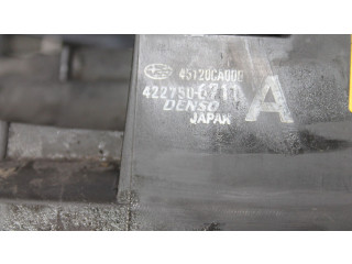 Zpětné zrcátko Toyota GT 86 2012 45120CA000