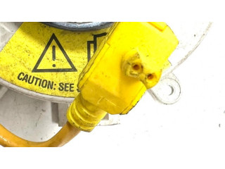 Подрулевой шлейф SRS 1150191400097, 5428010E Alfa Romeo 156