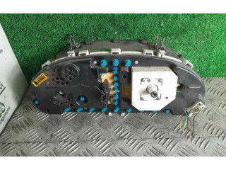 Přístrojová deska Skoda Felicia I 1998 6U0919033G