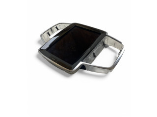 Дисплей 31466836 Volvo XC90