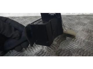 Ручка стеклоочистителей 6001548109 Dacia Logan I