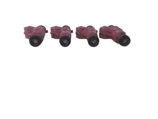 Vstřikovač 0280156183, 0280156183 Lancia Musa