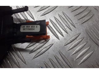 Подрулевой шлейф SRS 1J0959653 Skoda Octavia Mk1 (1U)