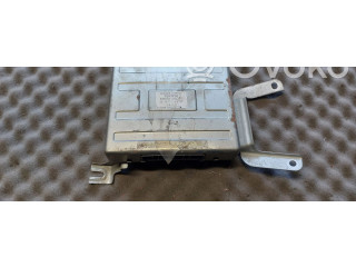 Turbodmychadlo Блок управления двигателя 895501A060 Toyota Corolla E90