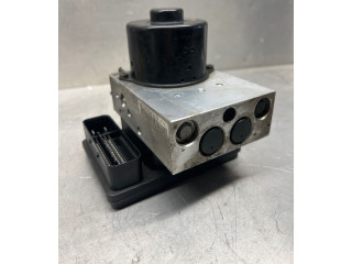 Блок АБС A2515450832, 00402290C1   Mercedes-Benz  ML W164  2005 - 2011 года