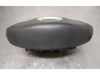 Подушка безопасности водителя 8200823307D Dacia Sandero