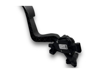 Блок комфорта S5209, 51942423 Jeep Renegade