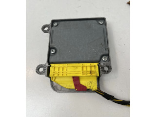 Блок подушек безопасности 6Q0909605AH   Volkswagen Caddy