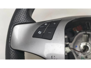 Volant Alfa Romeo MiTo 2011