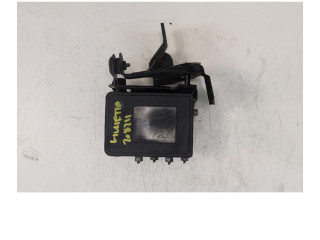 Блок АБС    Alfa Romeo  Giulietta  