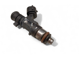 Форсунка 0280158057 Citroen C4 I