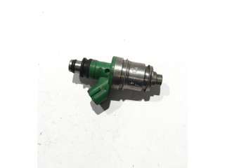 Vstřikovač JS4J5 Suzuki Grand Vitara I