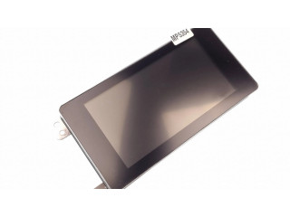 Дисплей YK1027E02, 8740A005 Mitsubishi L200