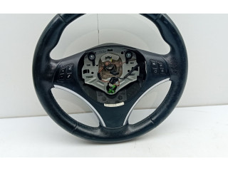 Volant BMW X1 E84 2010 679557401