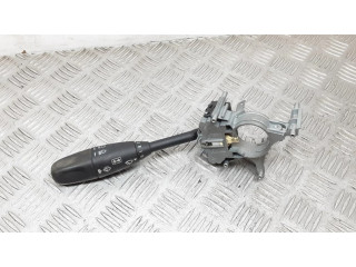 Ручка стеклоочистителей