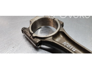 Поршень DDY 04L107065AM001, 03L105401A Skoda Octavia Mk3 (5E)