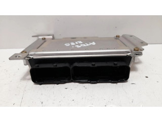 Řídící jednotka 3911002800 Hyundai Atos Prime