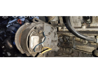 Генератор 443113516632 Skoda Favorit Forman (785) 1.3