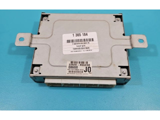 Блок управления двигателем Блок управления 33920-86G0, IMPRK1365184 Suzuki Ignis