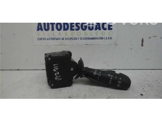 Переключатель дворников    Renault Clio IV