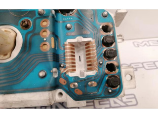 Панель приборов MB522787 Mitsubishi Colt