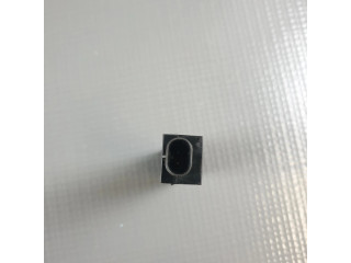 Блок управления 13580789   Chevrolet Camaro