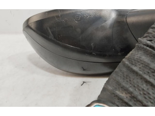 Zpětné zrcátko  Fiat Punto (188) 2003  E9024515  