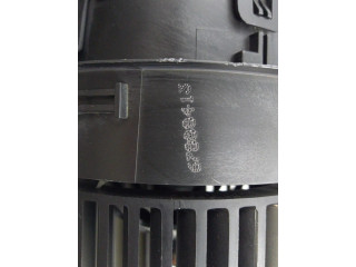 Вентилятор печки    1608182080   Peugeot 2008 I