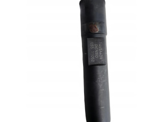 Форсунка 1465A439 Mitsubishi L200