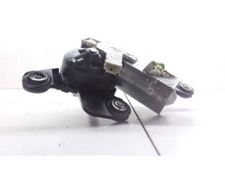 Моторчик заднего дворника 963715878001, 963715878    Citroen C2
