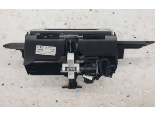 Дисплей    4G1919601G   Audi A6 S6 C7 4G