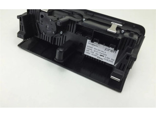 Блок управления климат-контролем 8X0820043A Audi A1