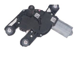 Двигатель стеклоочистителя заднего стекла 5H0955711A Volkswagen Golf VIII