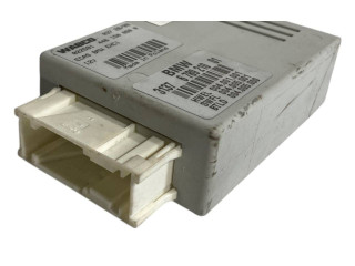 Turbodmychadlo Нагнетатель 6864132, 007406001 BMW 7 F01 F02 F03 F04 N63 B44 B