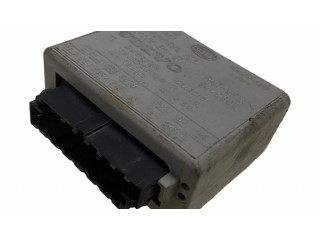 Модуль фонарей