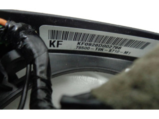 Руль 78500-T8K-S710-M1, KF0928B002766   Honda  HR-V  2015 - 2020 года