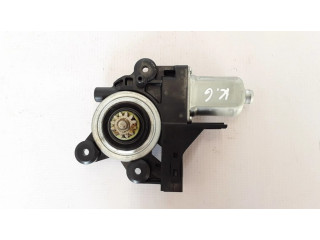 Задний двигатель механизма для подъема окон