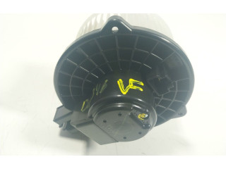 Вентилятор печки HB111GME602 Mazda CX-5 II